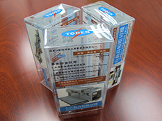 sk壓線-精致 sk壓線-精致